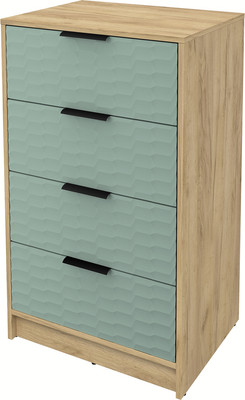 

Комод, Концепт Зодиак КТ-К60