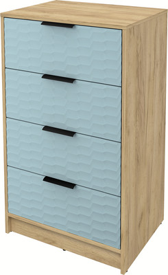 

Комод, Концепт Зодиак КТ-К60