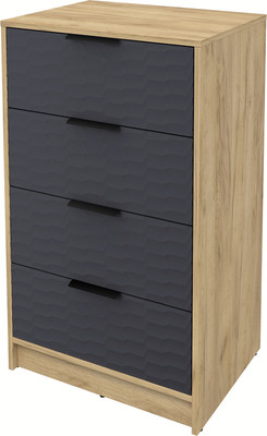 

Комод, Концепт Зодиак КТ-К60