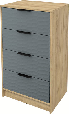 

Комод, Концепт Зодиак КТ-К60