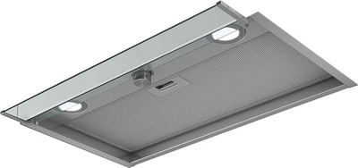 Вытяжка скрытая Elica Boxin LX/IX/A/120