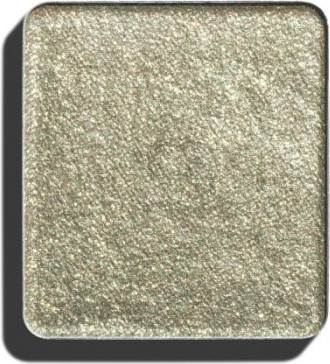 

Тени для век, Freedom System Creamy Pigment Eye Shadow Go For It тон 704
