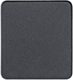 Тени для век Inglot Freedom System Eye Shadow Matte NF 391 - 