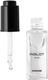 Средство для разведения теней Inglot Duraline - 