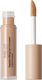 Консилер Inglot Peptide Lifting Eye Concealer 204 - 