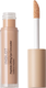 Консилер Inglot Peptide Lifting Eye Concealer 205 - 