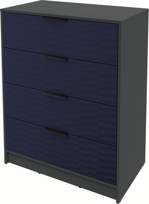 

Комод, Концепт Зодиак КТ-К80