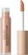 Консилер Inglot Peptide Lifting Eye Concealer 206 - 