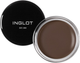 Подводка для глаз гелевая Inglot AMC Eyeliner Gel Матовая тон 90 - 