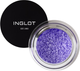 Пигмент для век Inglot AMC Pure Pigment Eye Shadow 112 - 