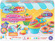 Набор для лепки MultiArt Няшки-вкусняшки / PDSET-MA120042-WOT -