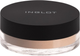 Пудра рассыпчатая Inglot Perfect Finish Loose Powder 14 (4г) - 