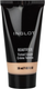 Тональный крем Inglot Beautifier Tinted Cream тон 102 - 