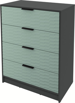 

Комод, Концепт Зодиак КТ-К80