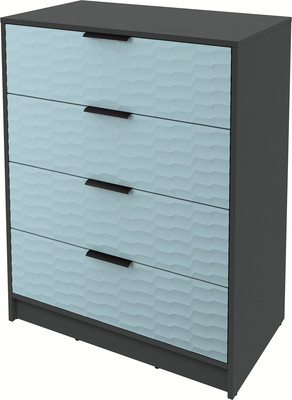 

Комод, Концепт Зодиак КТ-К80