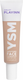 Тональный крем Inglot Playinn YSM Smoothing Face Foundation тон 41 - 