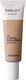 Тональный крем Inglot Playinn YSM Smoothing Face Foundation тон 45 - 