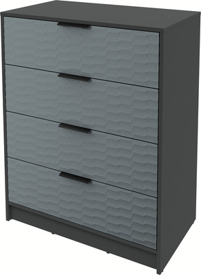 

Комод, Концепт Зодиак КТ-К80