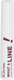 Подводка для глаз жидкая Inglot Playinn What A Line! Liquid Eyeliner Fabulous Pink 13 - 