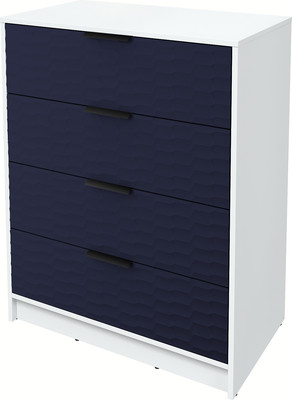 

Комод, Концепт Зодиак КТ-К80