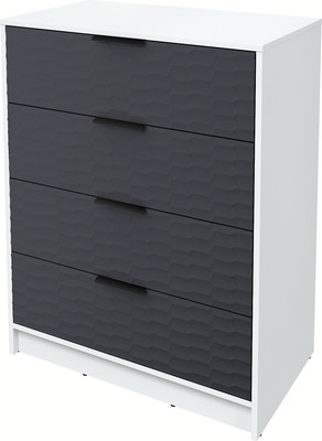 

Комод, Концепт Зодиак КТ-К80