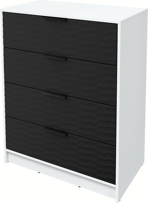 

Комод, Концепт Зодиак КТ-К80