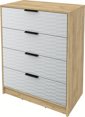 

Комод, Концепт Зодиак КТ-К80