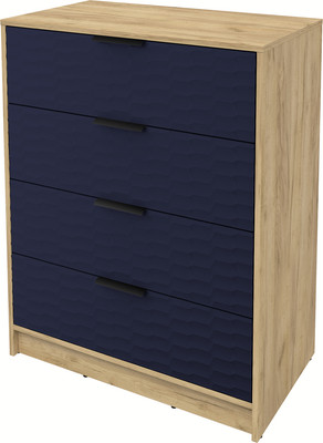 

Комод, Концепт Зодиак КТ-К80