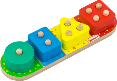 

Сортер, СОР28