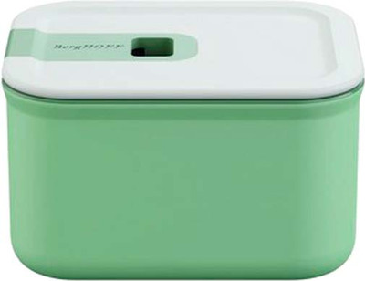 

Контейнер, Leo Perfect Seal 3950706