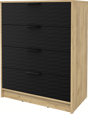 

Комод, Концепт Зодиак КТ-К80