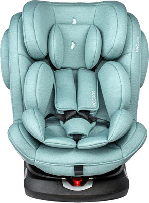 Автокресло Osann Eno360 / ru108-238-349