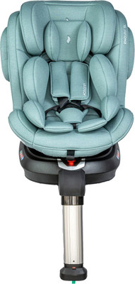 Автокресло Osann Eno360 SL /  ru108-249-349