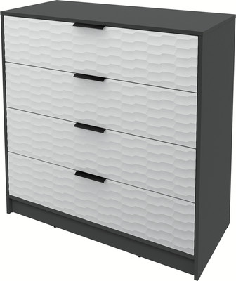 

Комод, Концепт Зодиак КТ-К100