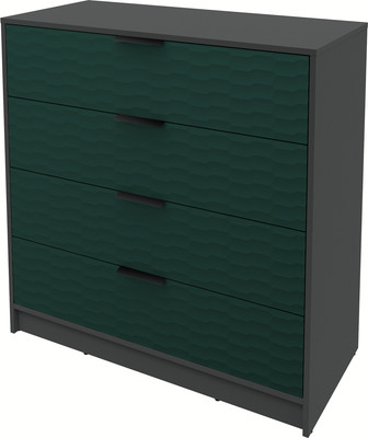 

Комод, Концепт Зодиак КТ-К100