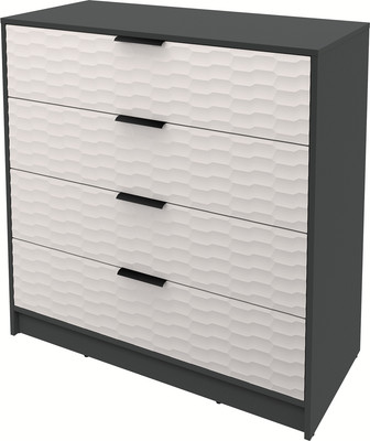 

Комод, Концепт Зодиак КТ-К100