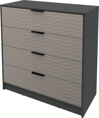 

Комод, Концепт Зодиак КТ-К100