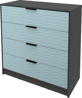 

Комод, Концепт Зодиак КТ-К100