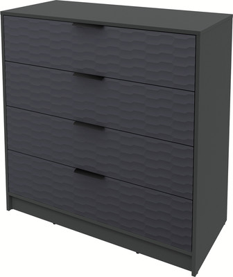 

Комод, Концепт Зодиак КТ-К100