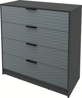 

Комод, Концепт Зодиак КТ-К100