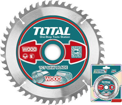 

Пильный диск, TAC231522