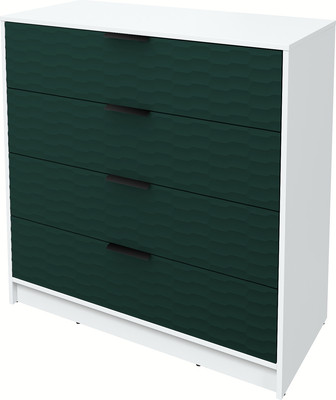 

Комод, Концепт Зодиак КТ-К100