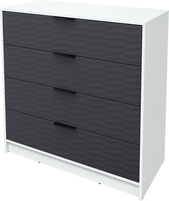 

Комод, Концепт Зодиак КТ-К100