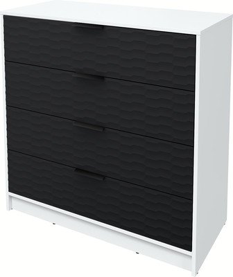 

Комод, Концепт Зодиак КТ-К100