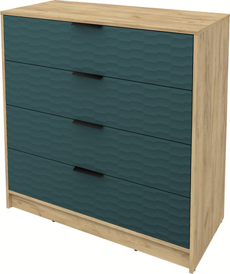 

Комод, Концепт Зодиак КТ-К100