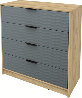 

Комод, Концепт Зодиак КТ-К100