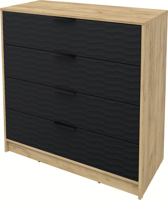 

Комод, Концепт Зодиак КТ-К100