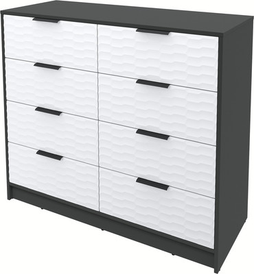 

Комод, Концепт Зодиак КТ-К117