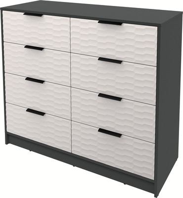 

Комод, Концепт Зодиак КТ-К117