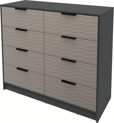 

Комод, Концепт Зодиак КТ-К117